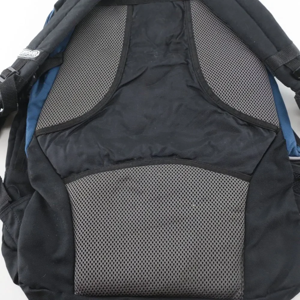 N/A outdoor products